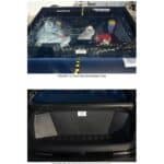 Tesla_Cybertruck_2025_NHTSA_crash_test_12