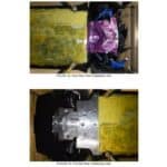 Tesla_Cybertruck_2025_NHTSA_crash_test_13