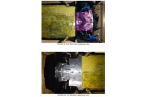 Tesla_Cybertruck_2025_NHTSA_crash_test_13