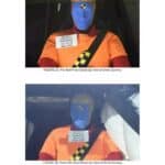 Tesla_Cybertruck_2025_NHTSA_crash_test_14