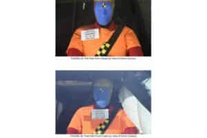 Tesla_Cybertruck_2025_NHTSA_crash_test_14