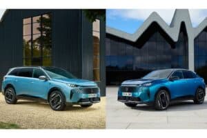 Untitled design – 1