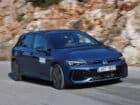 VW Golf 1.5 eTSI 150 PS DSG7 (1)