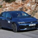 VW Golf 1.5 eTSI 150 PS DSG7 (1)