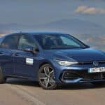 VW Golf 1.5 eTSI 150 PS DSG7 (10)