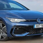 VW Golf 1.5 eTSI 150 PS DSG7 (11)