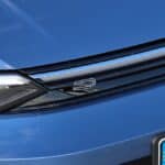 VW Golf 1.5 eTSI 150 PS DSG7 (12)