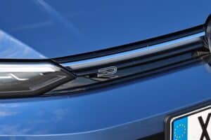 VW Golf 1.5 eTSI 150 PS DSG7 (12)