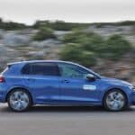 VW Golf 1.5 eTSI 150 PS DSG7 (13)