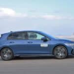 VW Golf 1.5 eTSI 150 PS DSG7 (14)