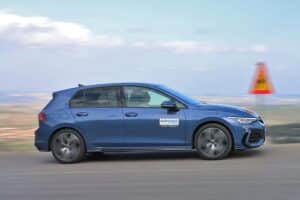 VW Golf 1.5 eTSI 150 PS DSG7 (14)