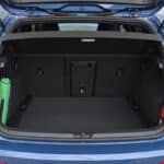 VW Golf 1.5 eTSI 150 PS DSG7 (15)