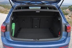 VW Golf 1.5 eTSI 150 PS DSG7 (15)