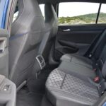 VW Golf 1.5 eTSI 150 PS DSG7 (16)