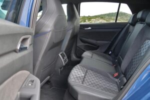 VW Golf 1.5 eTSI 150 PS DSG7 (16)