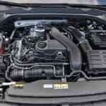 VW Golf 1.5 eTSI 150 PS DSG7 (17)