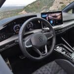 VW Golf 1.5 eTSI 150 PS DSG7 (18)