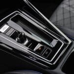 VW Golf 1.5 eTSI 150 PS DSG7 (19)