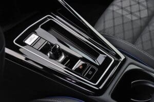 VW Golf 1.5 eTSI 150 PS DSG7 (19)