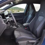 VW Golf 1.5 eTSI 150 PS DSG7 (20)