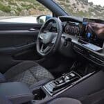VW Golf 1.5 eTSI 150 PS DSG7 (21)
