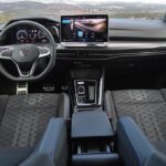 VW Golf 1.5 eTSI 150 PS DSG7 (22)