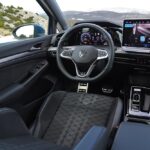 VW Golf 1.5 eTSI 150 PS DSG7 (23)