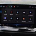 VW Golf 1.5 eTSI 150 PS DSG7 (24)