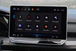 VW Golf 1.5 eTSI 150 PS DSG7 (24)