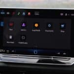 VW Golf 1.5 eTSI 150 PS DSG7 (25)