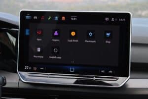 VW Golf 1.5 eTSI 150 PS DSG7 (25)