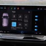 VW Golf 1.5 eTSI 150 PS DSG7 (26)