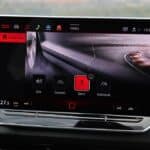 VW Golf 1.5 eTSI 150 PS DSG7 (27)