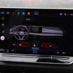 VW Golf 1.5 eTSI 150 PS DSG7 (28)