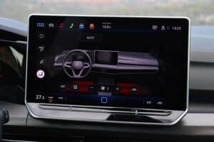 VW Golf 1.5 eTSI 150 PS DSG7 (28)