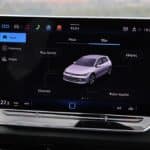 VW Golf 1.5 eTSI 150 PS DSG7 (29)