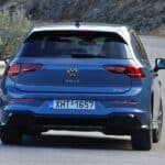 VW Golf 1.5 eTSI 150 PS DSG7 (3)