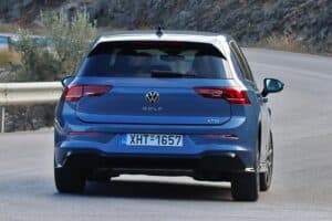 VW Golf 1.5 eTSI 150 PS DSG7 (3)