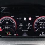 VW Golf 1.5 eTSI 150 PS DSG7 (30)