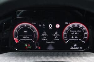 VW Golf 1.5 eTSI 150 PS DSG7 (30)