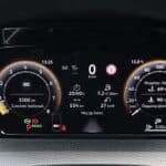 VW Golf 1.5 eTSI 150 PS DSG7 (31)
