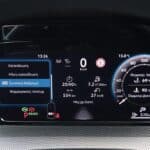 VW Golf 1.5 eTSI 150 PS DSG7 (32)