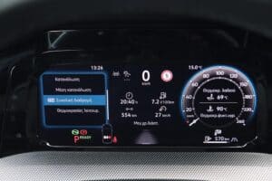 VW Golf 1.5 eTSI 150 PS DSG7 (32)