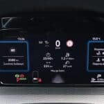 VW Golf 1.5 eTSI 150 PS DSG7 (33)