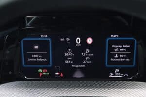 VW Golf 1.5 eTSI 150 PS DSG7 (33)