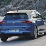 VW Golf 1.5 eTSI 150 PS DSG7 (34)