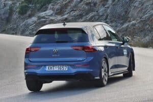 VW Golf 1.5 eTSI 150 PS DSG7 (34)