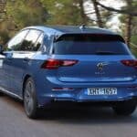 VW Golf 1.5 eTSI 150 PS DSG7 (35)