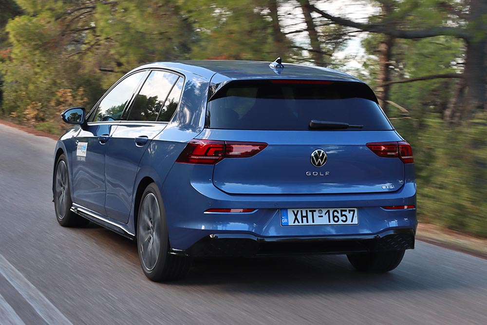 https://autogreeknews.gr/wp-content/uploads/2025/02/VW-Golf-1.5-eTSI-150-PS-DSG7-35.jpg