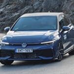 VW Golf 1.5 eTSI 150 PS DSG7 (4)